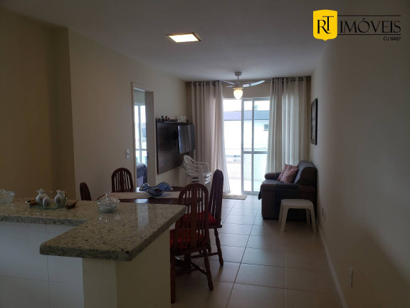 Imagem Apartamento com 1 Quarto à Venda, 55 m² em Braga - Cabo Frio Imagem Apartamento com 1 Quarto à Venda, 55 m² em Braga - Cabo Frio