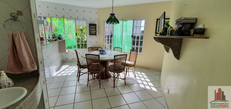 Imagem Fazenda à Venda, 230 m² em Aldeia Dos Camarás - Camaragibe Imagem Fazenda à Venda, 230 m² em Aldeia Dos Camarás - Camaragibe