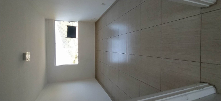 Apartamento com 2 Quartos à Venda, 72 m² em Jardim Santa Maria - Guarujá