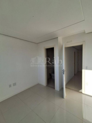 Imagem Apartamento com 2 Quartos à Venda, 77 m² em Centro - Camboriú Imagem Apartamento com 2 Quartos à Venda, 77 m² em Centro - Camboriú