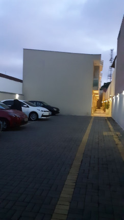Imagem Imóvel com 2 Quartos à Venda, 65 m² em Vila Granada - São Paulo Imagem Imóvel com 2 Quartos à Venda, 65 m² em Vila Granada - São Paulo