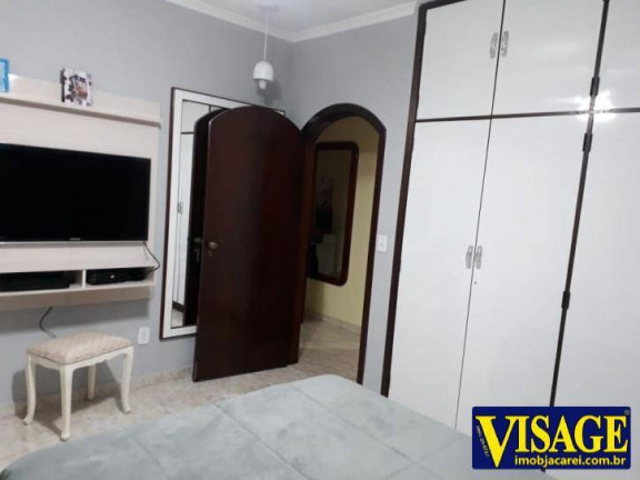 Imagem Casa com 3 Quartos à Venda, 300 m² em Avarei - Jacareí Imagem Casa com 3 Quartos à Venda, 300 m² em Avarei - Jacareí