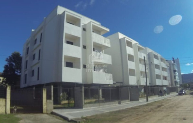 Apartamento com 2 Quartos à Venda, 86 m² em Camobi - Santa Maria