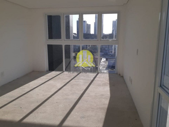 Imagem Cobertura com 3 Quartos à Venda, 250 m² em água Verde - Curitiba Imagem Cobertura com 3 Quartos à Venda, 250 m² em água Verde - Curitiba