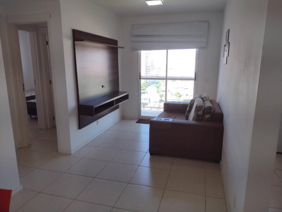 Imagem Apartamento com 2 Quartos à Venda, 70 m² em Jacarepaguá - Rio De Janeiro Imagem Apartamento com 2 Quartos à Venda, 70 m² em Jacarepaguá - Rio De Janeiro