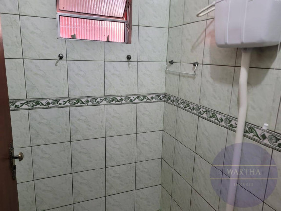 Imagem Casa com 4 Quartos à Venda, 200 m² em Vila Regina - Cachoeirinha Imagem Casa com 4 Quartos à Venda, 200 m² em Vila Regina - Cachoeirinha