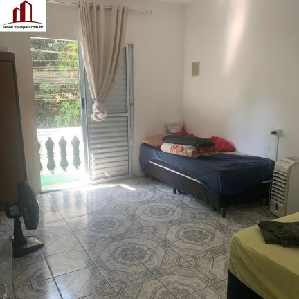 Imagem Casa com 4 Quartos à Venda, em Jardim Marcelino - Caieiras Imagem Casa com 4 Quartos à Venda, em Jardim Marcelino - Caieiras