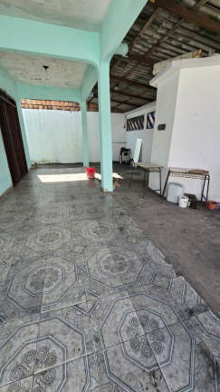 Imagem Casa com 2 Quartos à Venda, 85 m² em Novo Aleixo - Manaus Imagem Casa com 2 Quartos à Venda, 85 m² em Novo Aleixo - Manaus