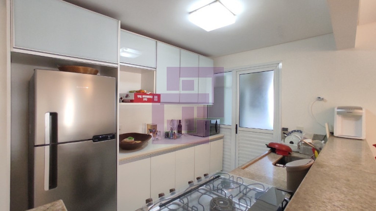 Imagem Apartamento com 3 Quartos à Venda, 115 m² em Jardim Las Palmas - Guarujá Imagem Apartamento com 3 Quartos à Venda, 115 m² em Jardim Las Palmas - Guarujá