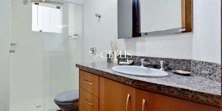 Apartamento com 3 Quartos à Venda, 142 m² em Centro - Torres