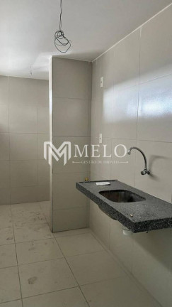 Imagem Apartamento com 2 Quartos à Venda, 58 m² em Casa Amarela - Recife Imagem Apartamento com 2 Quartos à Venda, 58 m² em Casa Amarela - Recife