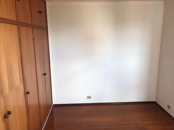 Imagem Apartamento com 3 Quartos à Venda, 125 m² em Taquaral - Campinas Imagem Apartamento com 3 Quartos à Venda, 125 m² em Taquaral - Campinas
