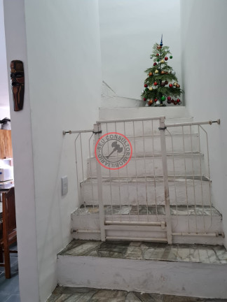 Imagem Casa com 2 Quartos à Venda, 52 m² em Boiçucanga - São Sebastião