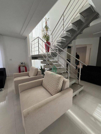 Imagem Sobrado com 3 Quartos à Venda, 280 m² em Jardim Rosa De Franca - Guarulhos Imagem Sobrado com 3 Quartos à Venda, 280 m² em Jardim Rosa De Franca - Guarulhos