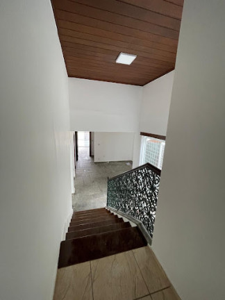 Casa com 3 Quartos à Venda ou Locação, 275 m² em Jardim Vergueiro - Sorocaba