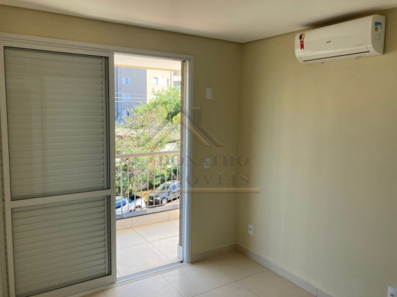 Imagem Apartamento com 2 Quartos para Alugar, 72 m² em Jardim Nova Aliança Sul - Ribeirão Preto Imagem Apartamento com 2 Quartos para Alugar, 72 m² em Jardim Nova Aliança Sul - Ribeirão Preto