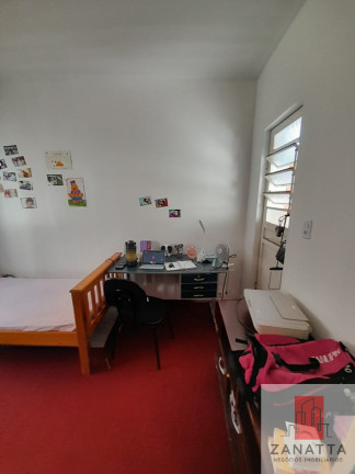 Imagem Casa com 6 Quartos à Venda, 276 m² em Centro - Esteio