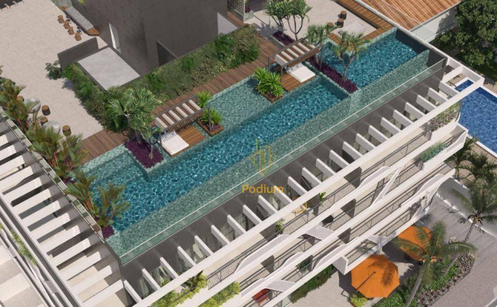 Imagem Imóvel com 1 Quarto à Venda, 48 m² em Bessa - João Pessoa Imagem Imóvel com 1 Quarto à Venda, 48 m² em Bessa - João Pessoa