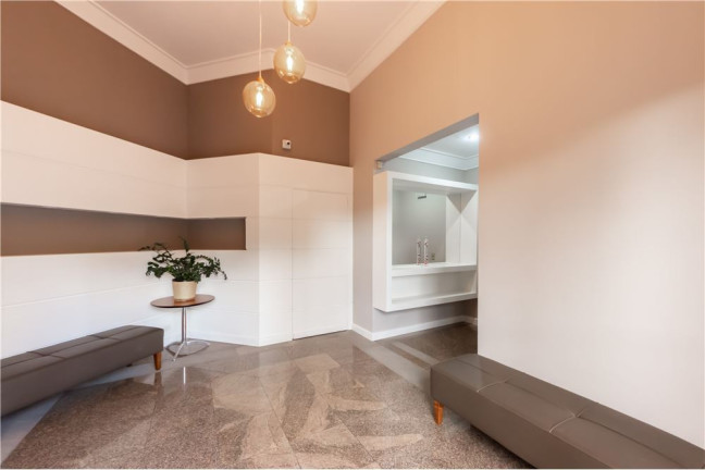 Imagem Apartamento com 3 Quartos à Venda, 130 m² em Bosque Da Saúde - São Paulo Imagem Apartamento com 3 Quartos à Venda, 130 m² em Bosque Da Saúde - São Paulo