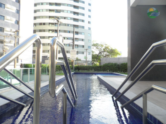 Imagem Apartamento com 4 Quartos à Venda, 152 m²