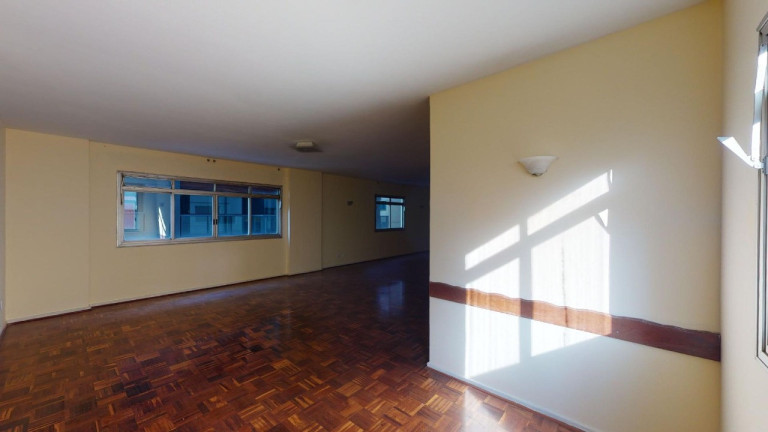 Imagem Imóvel com 3 Quartos à Venda, 187 m² em Itaim Bibi - São Paulo Imagem Imóvel com 3 Quartos à Venda, 187 m² em Itaim Bibi - São Paulo