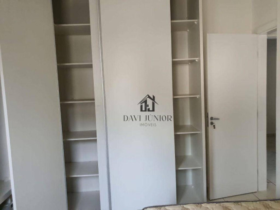 Imagem Apartamento com 2 Quartos à Venda, 56 m² em Vila Haro - Sorocaba Imagem Apartamento com 2 Quartos à Venda, 56 m² em Vila Haro - Sorocaba