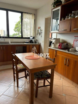 Imagem Imóvel com 3 Quartos à Venda, 136 m² em Vila Sônia - São Paulo Imagem Imóvel com 3 Quartos à Venda, 136 m² em Vila Sônia - São Paulo