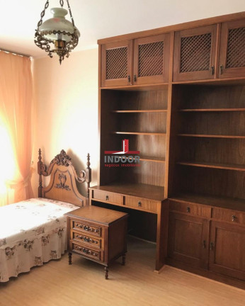 Imagem Imóvel com 3 Quartos à Venda, 166 m² em água Fria - São Paulo Imagem Imóvel com 3 Quartos à Venda, 166 m² em água Fria - São Paulo