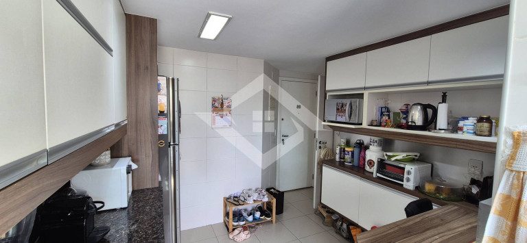 Imagem Apartamento com 3 Quartos à Venda, 227 m² em Botafogo - Rio De Janeiro Imagem Apartamento com 3 Quartos à Venda, 227 m² em Botafogo - Rio De Janeiro
