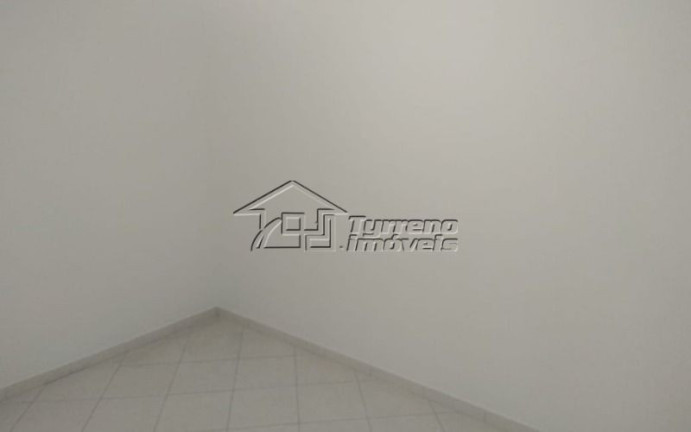 Imagem Apartamento com 2 Quartos à Venda, 65 m² em Parque Industrial - São José Dos Campos Imagem Apartamento com 2 Quartos à Venda, 65 m² em Parque Industrial - São José Dos Campos