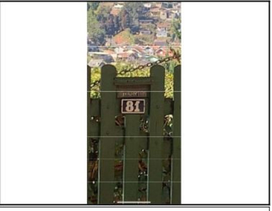 Casa com 5 Quartos à Venda, 637 m² em Vila Abernessia - Campos Do Jordao