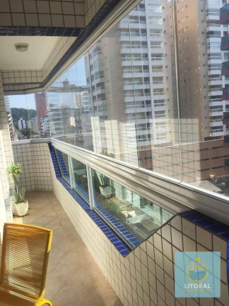 Imagem Apartamento com 2 Quartos à Venda, 93 m² em Canto Do Forte - Praia Grande Imagem Apartamento com 2 Quartos à Venda, 93 m² em Canto Do Forte - Praia Grande