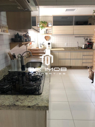 Imagem Imóvel com 4 Quartos à Venda, 129 m² em Saúde - São Paulo