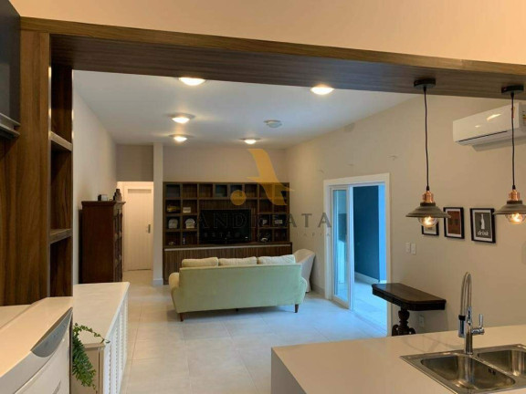 Imagem Casa de Condomínio com 4 Quartos à Venda, 480 m² em Recreio Dos Bandeirantes - Rio De Janeiro Imagem Casa de Condomínio com 4 Quartos à Venda, 480 m² em Recreio Dos Bandeirantes - Rio De Janeiro