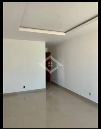Casa com 3 Quartos à Venda, 140 m² em Freguesia (jacarepaguá) - Rio De Janeiro