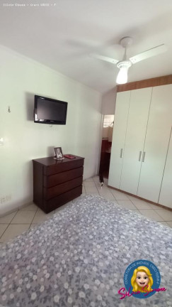 Imagem Apartamento com 3 Quartos à Venda, 106 m² em Ponta Da Praia - Santos Imagem Apartamento com 3 Quartos à Venda, 106 m² em Ponta Da Praia - Santos