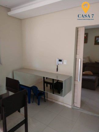 Imagem Casa com 3 Quartos à Venda, 374 m² em Lundcea - Lagoa Santa Imagem Casa com 3 Quartos à Venda, 374 m² em Lundcea - Lagoa Santa