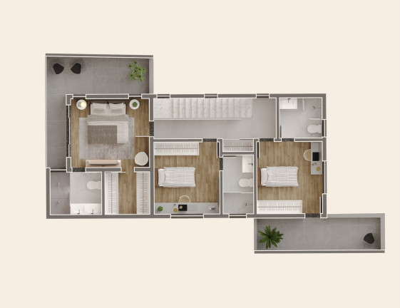 Imagem Terreno à Venda, 221 m² em R$445.000,00 // Paquetá - Belo Horizonte Imagem Terreno à Venda, 221 m² em R$445.000,00 // Paquetá - Belo Horizonte