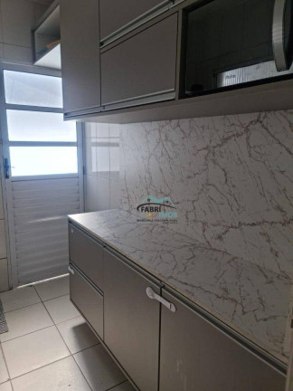 Imagem Casa com 3 Quartos à Venda, 80 m² em Real Park - Votorantim Imagem Casa com 3 Quartos à Venda, 80 m² em Real Park - Votorantim