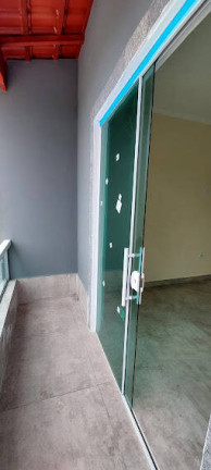 Imagem Casa com 2 Quartos à Venda, 175 m² em Florida Mirim - Mongaguá Imagem Casa com 2 Quartos à Venda, 175 m² em Florida Mirim - Mongaguá