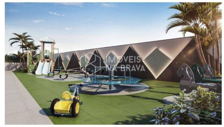 Imagem Apartamento com 2 Quartos à Venda, 84 m² em Praia Brava - Itajaí Imagem Apartamento com 2 Quartos à Venda, 84 m² em Praia Brava - Itajaí