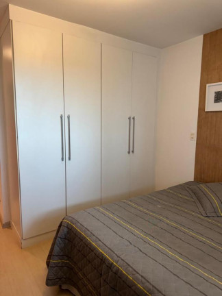 Imagem Apartamento com 3 Quartos à Venda, 222 m² em Barra Da Tijuca - Rio De Janeiro