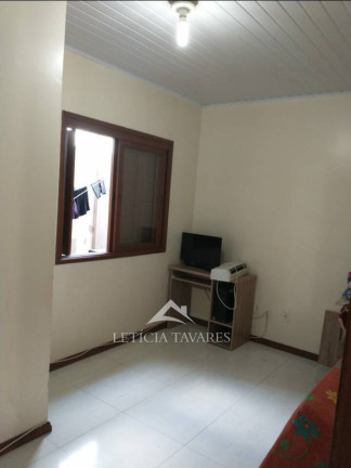 Imagem Casa com 3 Quartos à Venda, 68 m² em Sapucaia Do Sul