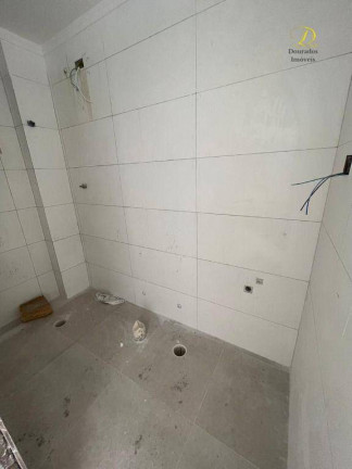 Imagem Apartamento com 2 Quartos à Venda, 75 m² em Vila Guilhermina - Praia Grande Imagem Apartamento com 2 Quartos à Venda, 75 m² em Vila Guilhermina - Praia Grande
