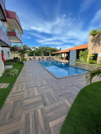 Imagem Imóvel com 2 Quartos à Venda, 68 m² em Atalho - Salinópolis