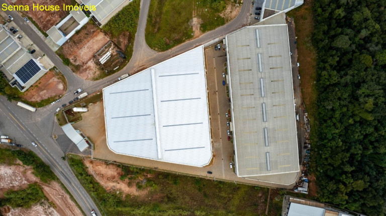 Imagem Imóvel para Alugar, 1.150 m² em Sítio Do Mursa - Várzea Paulista Imagem Imóvel para Alugar, 1.150 m² em Sítio Do Mursa - Várzea Paulista