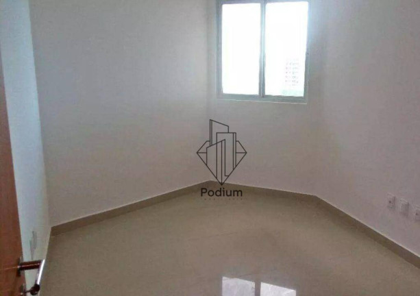 Imagem Apartamento com 2 Quartos à Venda, 64 m² em Altiplano Cabo Branco - João Pessoa Imagem Apartamento com 2 Quartos à Venda, 64 m² em Altiplano Cabo Branco - João Pessoa