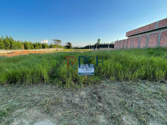 Imagem Terreno à Venda, 1.000 m² em Jd Primavera - Salto De Pirapora Imagem Terreno à Venda, 1.000 m² em Jd Primavera - Salto De Pirapora