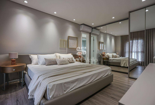 Imagem Apartamento com 3 Quartos à Venda, 118 m² em 2 Quadra Norte - Balneário Camboriú Imagem Apartamento com 3 Quartos à Venda, 118 m² em 2 Quadra Norte - Balneário Camboriú