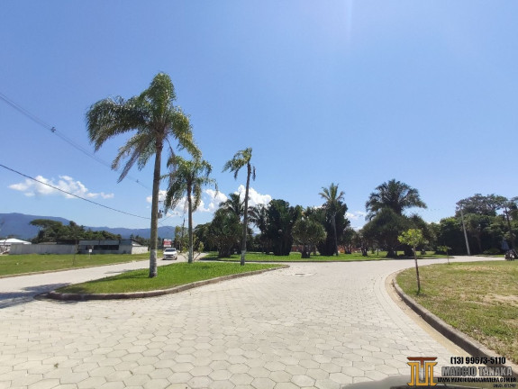 Imagem Imóvel à Venda, 483 m² em Riviera - Bertioga Imagem Imóvel à Venda, 483 m² em Riviera - Bertioga